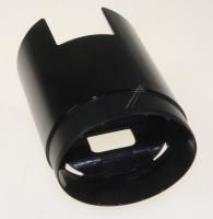 MCK41193002 DEKSEL/COVER