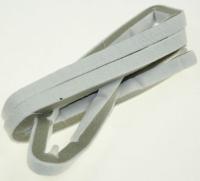 MCQ51447801 FILTPAKNING