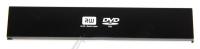 MCV40942001 OVI