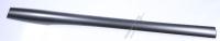 MEB34621604 GRIFF,DEKOR