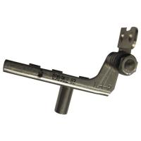 LG MEF33752301 HENGSEL