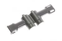 LG MEG32280001 HALTER, KABEL