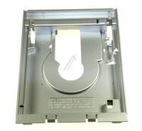 LG MEG38453901 STATIV