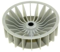 MER48344501 VIFTEHJUL