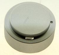 LG MEY33755503 KNAPP/BRYTER