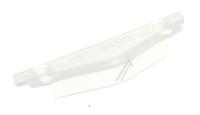 LG MFB35967701 LINS