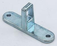 LG MFG50007301 DØRKROK/HAKE