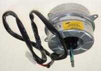 DB31-10058C MOTOR-FAN OUT,220/240V,0.35/0.31A,50