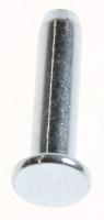 DE60-60008A SARANAN TAPPI,PI4 L17 MSWR10 M301TBC