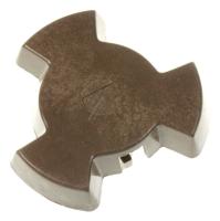 DE67-60075A COUPLER,PPS 7GR BRN M97G45