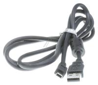 GK39-00013B Kabel Micro-USB auf Mini-USB MyGenie(DMB  ) 4P/5P