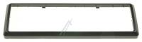 MGC41392201 PANEL/FRONT