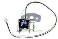JC33-00025B MAGNETVENTIL, SCX-5135ND,DC 24V,120O