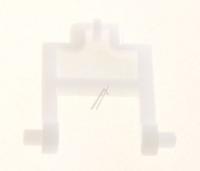 JC61-00929A Scharnier-M_Pivot,SCX-4100,POM,3.0