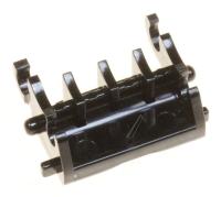 JC61-01172A HOLDER-M-EXIT F/DOWN,ML-1610,PC,T2.0,W18