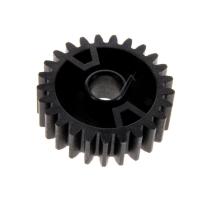 JC66-01155A Zahnrad-Fuser RDCN OUT V,ML-3560,HTNFR,1,Z2