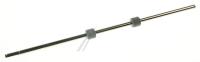 JC66-01347A Einzugsrolle CLP-660 SUM22 13.7 281.5