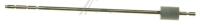 SAMSUNG JC66-01657A ROLLENEINZUG DUP2 ML-2851ND SUM22L+NBR 11