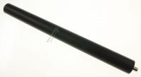 SAMSUNG JC66-01663A ROLLE-DRUCK,ML-2851ND,LSR+PFA,20,237