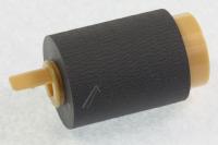 JC97-02259A MEA Einheit-Rolle PU SCX-6345N/XRX, XEROX