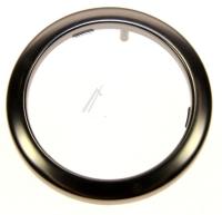 MGZ34618202 RING
