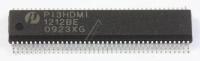 PI3HDMI1212 1001-001443 IC-Video Switch, HDMI TMDS S/