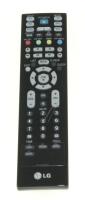 LG MKJ32022837 FJERNKONTROLL