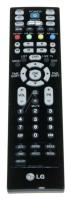 LG MKJ39170809 FJERNKONTROLL