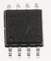 1107-001709 IC-FLASH MEMORY,MX25L1605A,16MBIT,2MX8,S