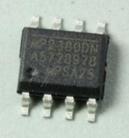 MP2380DN 1203-004693 IC-SWITCH VOL. REG.,MP2380DN,SOIC,8P,5X4