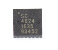 1203-004723 IC-DC/DC CONVERTER,SC4624,MLPQ,20P,4X4MM