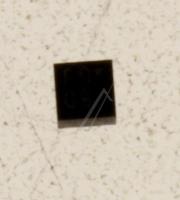 1203-004818 IC-POSI.FIXED REG.,RP103,PLP,4P,1X1MM,-,