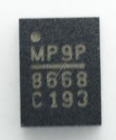 1203-004879 IC-DC/DC CONVERTER,MP8668DL-LF-Z,QFN,14P