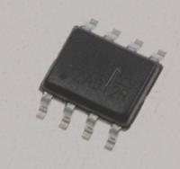 AOZ1021AIL 1203-005188 IC-DC/DC CONVERTER,AOZ1021AIL,SOP,8P,4.9