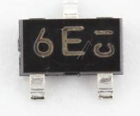 1203-005267 IC-VOL. DETECTOR,KIA7027,TSM,3P,PLASTIC,