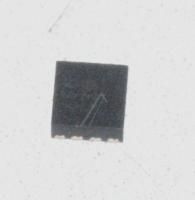 1203-005463 IC-SWITCH VOL. REG.,MIC2605YMLMLF,8P,2X
