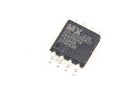 LG SAA31713219 S/W,MASKINVARE