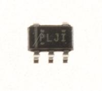 1205-003479 IC-SWITCH,TPS2051BDBVR,SOT-23,5P,2.9X1.6
