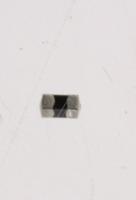 SAMSUNG 1404-001386 THERMISTOR-NTC,10KOHM,3975K,2.1MW/C,TP