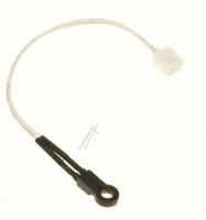 1404-001417 THERMISTOR-NTC ASSY,10KOHM,-,3435K,3MW/C