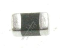 1405-001233 VARISTOR,30VDC,5A,1.6X0.8X0.8MM,TP