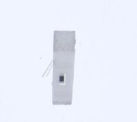2007-007671 R-CHIP,11KOHM,1%,1/16W,TP,1005