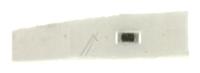 2007-008766 R-Chip 6.04kOhm 1% 1/16W TP 1005