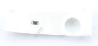 2007-009182 R-CHIP,220KOHM,1%,1/20W,TP,0603