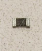 100R-0,05W 2007-009801 SMD VASTUS 100OHM,1%,1/20W,TP,0603