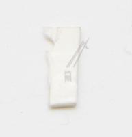 2203-003039 C-CER,CHIP,0.008NF,0.25PF,50V,NP0,TP,100