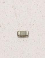 2203-006126 KONDENSATOR,CHIP,47NF,10%,16V,X7R,TP,1005