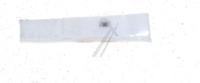 2203-006839 C-CER,CHIP,100NF,10%,10V,X5R,0603