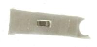 2203-006841 C-CER,CHIP,1000NF,10%,16V,X5R,1005
