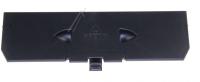 BN63-04288B ABDECKUNG F. STANDFUSS